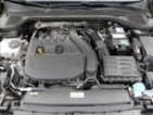 Volkswagen Golf, 1,5 TSi 110Kw, Navi, 13tis. Km,