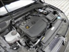 Volkswagen Golf, 1,5 TSi 110Kw, Navi, 13tis. Km,