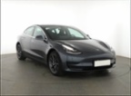 Tesla Model 3, Std Range Plus 52kWh, SoH 87%,,