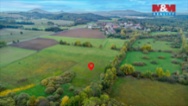 Prodej louky 14822 m2 v Jestřebí