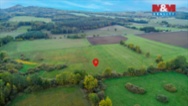 Prodej louky 14822 m2 v Jestřebí