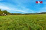 Prodej louky 14822 m2 v Jestřebí