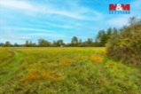 Prodej louky 14822 m2 v Jestřebí