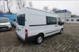 Ford Transit, 2,2 TDCi  L2H2 6MÍST KLIMA