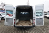 Ford Transit, 2,2 TDCi  L2H2 6MÍST KLIMA
