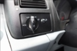 Ford Transit, 2,2 TDCi  L2H2 6MÍST KLIMA