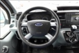 Ford Transit, 2,2 TDCi  L2H2 6MÍST KLIMA