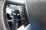 Ford Transit, 2,2 TDCi  L2H2 6MÍST KLIMA