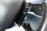 Ford Transit, 2,2 TDCi  L2H2 6MÍST KLIMA