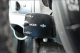 Ford Transit, 2,2 TDCi  L2H2 6MÍST KLIMA