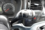 Ford Transit, 2,2 TDCi  L2H2 6MÍST KLIMA