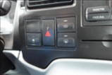 Ford Transit, 2,2 TDCi  L2H2 6MÍST KLIMA