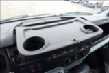 Ford Transit, 2,2 TDCi  L2H2 6MÍST KLIMA