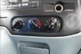 Ford Transit, 2,2 TDCi  L2H2 6MÍST KLIMA