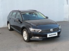 Volkswagen Passat, 1.6 TDiine, kombi, nafta