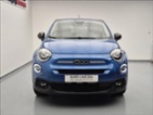 Fiat 500X, 1,0 Cold GSE T3 120k, hatchback, benzin