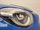 Fiat 500X, 1,0 Cold GSE T3 120k, hatchback, benzin
