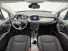 Fiat 500X, 1,0 Cold GSE T3 120k, hatchback, benzin