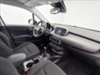 Fiat 500X, 1,0 Cold GSE T3 120k, hatchback, benzin