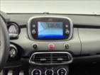 Fiat 500X, 1,0 Cold GSE T3 120k, hatchback, benzin