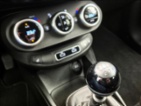 Fiat 500X, 1,0 Cold GSE T3 120k, hatchback, benzin