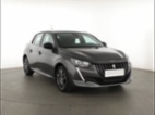 Peugeot 208, 1.2 PureTechActive Pack , ČR,1.maj,,