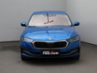 Škoda Octavia IV, 1.0 TSi Style, ČR, Style,
