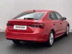 Škoda Octavia IV, 1.0 TSi Style, ČR, Style,