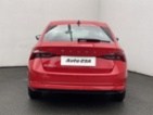 Škoda Octavia IV, 1.0 TSi Style, ČR, Style,