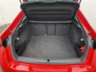 Škoda Octavia IV, 1.0 TSi Style, ČR, Style,