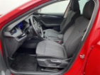Škoda Octavia IV, 1.0 TSi Style, ČR, Style,