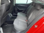 Škoda Octavia IV, 1.0 TSi Style, ČR, Style,