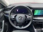 Škoda Octavia IV, 1.0 TSi Style, ČR, Style,