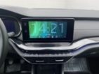 Škoda Octavia IV, 1.0 TSi Style, ČR, Style,