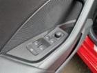 Škoda Octavia IV, 1.0 TSi Style, ČR, Style,