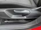 Škoda Octavia IV, 1.0 TSi Style, ČR, Style,