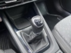 Škoda Octavia IV, 1.0 TSi Style, ČR, Style,