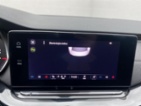 Škoda Octavia IV, 1.0 TSi Style, ČR, Style,