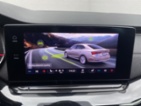 Škoda Octavia IV, 1.0 TSi Style, ČR, Style,