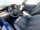 Škoda Octavia, Style 1.5TSi 110kW 6° manuální,