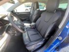 Škoda Octavia, Style 1.5TSi 110kW 6° manuální,