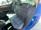 Škoda Octavia, Style 1.5TSi 110kW 6° manuální,