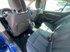 Škoda Octavia, Style 1.5TSi 110kW 6° manuální,