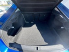 Škoda Octavia, Style 1.5TSi 110kW 6° manuální,