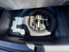 Škoda Octavia, Style 1.5TSi 110kW 6° manuální,