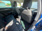 Škoda Octavia, Style 1.5TSi 110kW 6° manuální,
