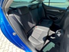 Škoda Octavia, Style 1.5TSi 110kW 6° manuální,
