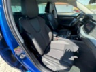 Škoda Octavia, Style 1.5TSi 110kW 6° manuální,