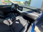 Škoda Octavia, Style 1.5TSi 110kW 6° manuální,