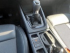 Škoda Octavia, Style 1.5TSi 110kW 6° manuální,